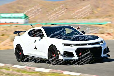 media/Feb-22-2025-Speed Ventures (Sat) [[e257b32fb3]]/Black Group/Session 3 (Turn 6)/